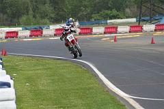 supermoto sosnová 2006 078